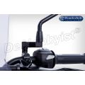 wunderlich ergo mirror extensi on black 40210-002