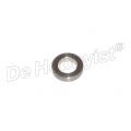 afstandsring hoofdstandaard  r51/2-r68; rvs 46524028243