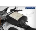 wunderlich tankrucksack f\u0158r r ninet - schwarz 40341-002