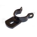 klem aan frame r51/3-69s 46514034278