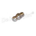 smeernippel remhevel m6 x 0.75 rvs uitv. 36314038133.1