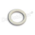 viltring wiellager r50-69s binnen 36314038156