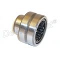 wiellager (naaldlager) r25/3 36314038179