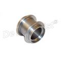 binnenbus afstelling wiellager r50-69s 36314038225