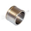 buitenbus afstelling wiellager r50-69s 36314038229