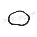 golfring onder wielplaat r50-69s 36314038263