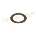 afdekring wiel r50-69s 36314038267