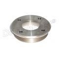 wielnaafmoer r50-69s viltring uitv.; rvs 36314038271