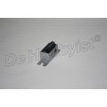 spanningsregelaar electronisch r27 6 volt 12328008106/E
