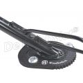 seitenst§nderplatte c 650 gt + c 600 sport 40570-002