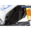 wunderlich water cooler protec tion black 40575-002