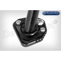 wunderlich side stand enlarger 40580-002