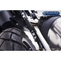 wunderlich brake line protecti on 40581-002