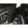 windabweiser vorderer kotflügel r1200r carbon 40760-000