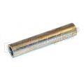 afstandsbus tank r25/3 onder voor 16114080134