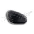 knierubber links r51/2 16114080250