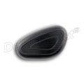 knierubber rechts r51/2 16114080251