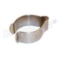 klemveer kopp.kabel r51/3-68 in rvs 21522072316.2