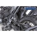 wunderlich innenkotfl\u2502gel r 12 00 gs lc schwa rz 40821-102