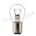 lampje 6v 21/5w bay15d 63248654131