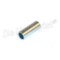 afstandsbus rubber uitlaat r26 18214090131