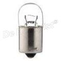 lampje 12v 5w ba15s 07119905336