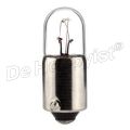 lampje 6v 4w ba9s 07119978243