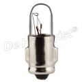 lampje 6v 1,2w ba7s 07119978270