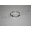 alum. raam om glas eber 63268054108/A