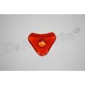 remlichtglaasje eber 63268054108/R
