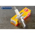 z\u2502ndkerze ngk standard 40960-000