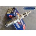 z\u2502ndkerze ngk iridium 40970-000