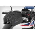 wunderlich tankrucksack elepha nt \u2557sport edit ion\u017A f 850 gs - schwarz