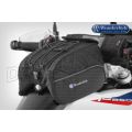 wunderlich tankrucksack elepha nt \u2557sport edit ion\u017A - schwarz 40981-102