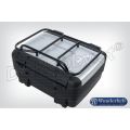 topcase rek r 1200 gs zwart 40990-002