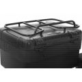 Wunderlich Topcase-Reling 40990-102
