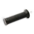stuurrubber vast; rond model o.e.m. magura '50-'73 32721230407
