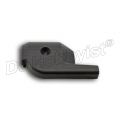deksel gashandvat /6-/7 < 81 bij bmw n.m.l. duur te koop van collega 32721233538