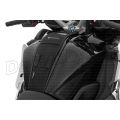 Wunderlich Systemhalterung f r Tankrucksack E 41170-100