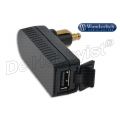 usb winkel steckeradapter 41450-100