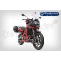 tankbeschermbeugel f 700/800 g s rood 41580-004