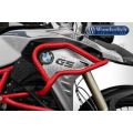 tankschutzb\u0158gel f 800 gs ab 20 17 rot 41580-104