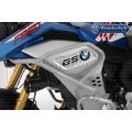 wunderlich tanksturzb\u0158gel \u2557adv enture\u017A 41580-400