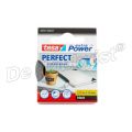 Gewebeband tesa extra Power Perfect 41602-901