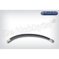 verl§ngerung f\u2502r mini luftpump e 41740-100