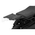 Wunderlich Gep ckbr cke 41804-000