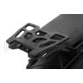 Wunderlich Topcaseadapter f r das Original Va 41804-100