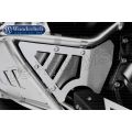 beschermplaat valbeugels r 120 0 gs lc adv. z ilver 41871-101