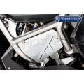 beschermplaat valbeugels r 120 0 gs lc adv. z ilver 41871-201