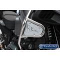 tankschutzb\u2502gel blech r 1200 g s lc adv. silb er 41872-001